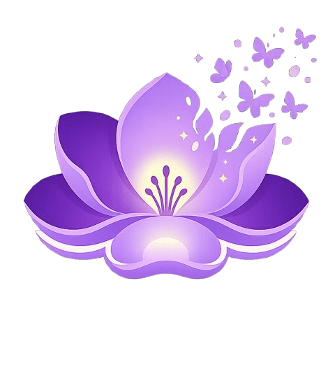 The Violet Memorial